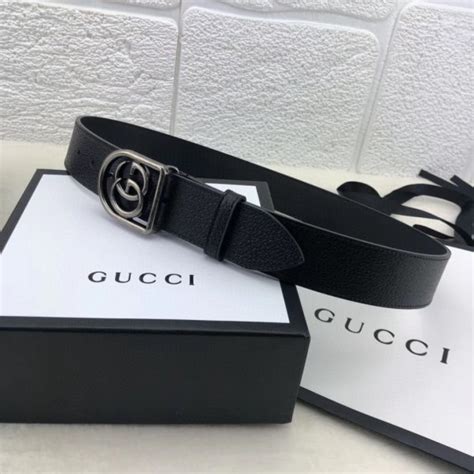 double g belt gucci replica|Top 6 Budget.